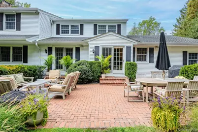 336 Bay Avenue, Huntington, NY 11743 - Photo 32