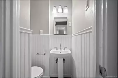 305 Columbus Avenue 1 Columbus Avenue #1, West Harrison, NY 10604 - Photo 18