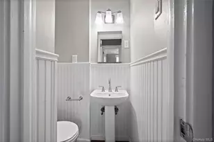 305 Columbus Ave 1 Columbus Ave, West Harrison, NY 10604 - Photo 18