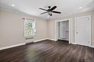 305 Columbus Ave 1 Columbus Ave, West Harrison, NY 10604 - Photo 12