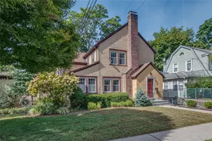 305 Columbus Ave 1 Columbus Ave, West Harrison, NY 10604 - Photo 2