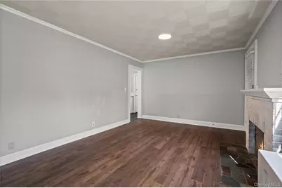 305 Columbus Avenue 1 Columbus Avenue #1, West Harrison, NY 10604 - Photo 10