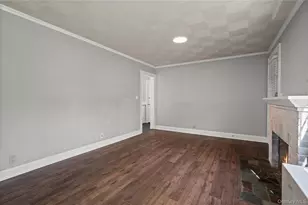 305 Columbus Ave 1 Columbus Ave, West Harrison, NY 10604 - Photo 10