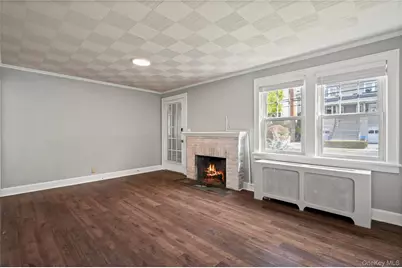 305 Columbus Avenue 1 Columbus Avenue #1, West Harrison, NY 10604 - Photo 8