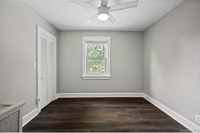 305 Columbus Avenue 1 Columbus Avenue #1, West Harrison, NY 10604 - Photo 14