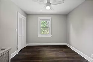 305 Columbus Ave 1 Columbus Ave, West Harrison, NY 10604 - Photo 14