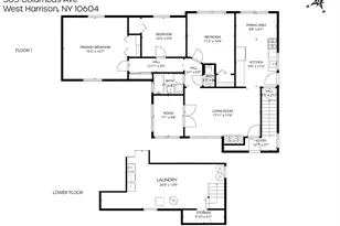 305 Columbus Ave 1 Columbus Ave, West Harrison, NY 10604 - Photo 20