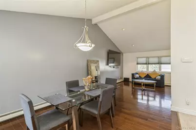 4 Monarch Avenue, Selden, NY 11784 - Photo 10