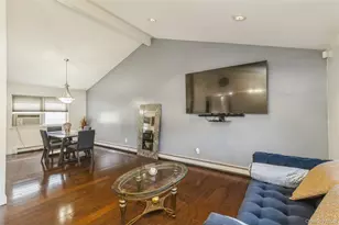 4 Monarch Ave, Selden, NY 11784 - Photo 8