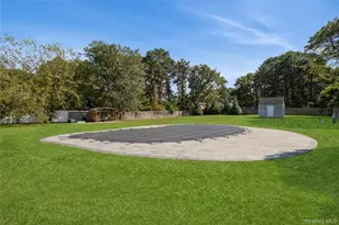 4 Monarch Ave, Selden, NY 11784 - Photo 46