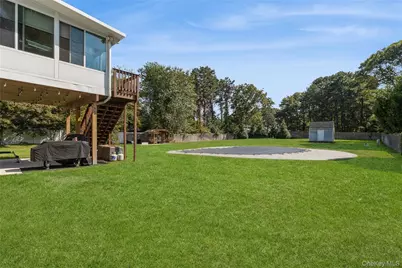 4 Monarch Avenue, Selden, NY 11784 - Photo 42