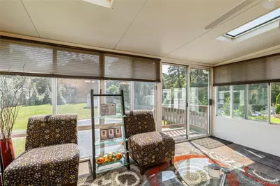 4 Monarch Avenue, Selden, NY 11784 - Photo 18