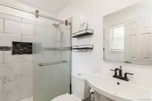 4 Monarch Ave, Selden, NY 11784 - Photo 22