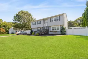 4 Monarch Ave, Selden, NY 11784 - Photo 48