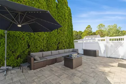 4 Monarch Avenue, Selden, NY 11784 - Photo 44