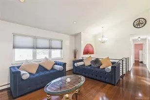 4 Monarch Ave, Selden, NY 11784 - Photo 6