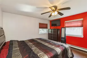 4 Monarch Ave, Selden, NY 11784 - Photo 20