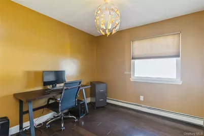 4 Monarch Avenue, Selden, NY 11784 - Photo 24