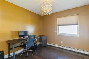 4 Monarch Ave, Selden, NY 11784 - Photo 24