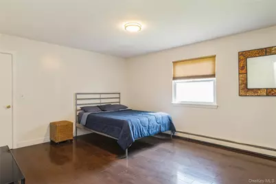 4 Monarch Avenue, Selden, NY 11784 - Photo 30