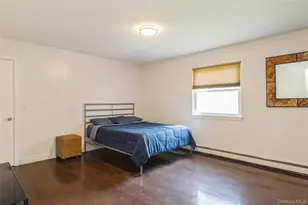 4 Monarch Ave, Selden, NY 11784 - Photo 30