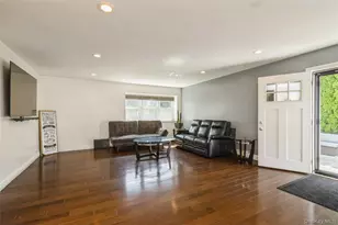 4 Monarch Ave, Selden, NY 11784 - Photo 26