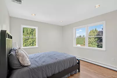 6 Bradner Drive, Warwick, NY 10990 - Photo 22