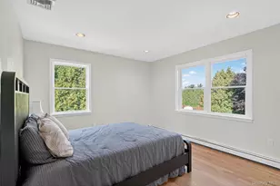 6 Bradner Dr, Warwick, NY 10990 - Photo 22