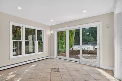 6 Bradner Drive, Warwick, NY 10990 - Photo 28