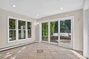 6 Bradner Dr, Warwick, NY 10990 - Photo 28