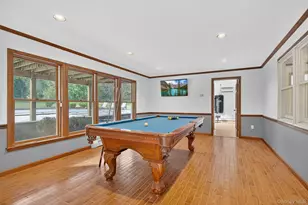 6 Bradner Dr, Warwick, NY 10990 - Photo 30