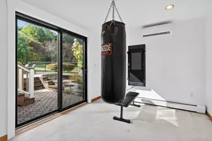 6 Bradner Dr, Warwick, NY 10990 - Photo 32