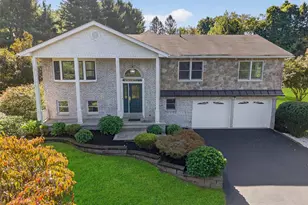 6 Bradner Dr, Warwick, NY 10990 - Photo 2