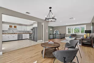 6 Bradner Dr, Warwick, NY 10990 - Photo 8