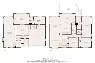 6 Bradner Dr, Warwick, NY 10990 - Photo 50