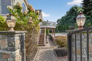 6 Bradner Dr, Warwick, NY 10990 - Photo 38