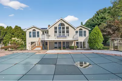 6 Bradner Drive, Warwick, NY 10990 - Photo 40