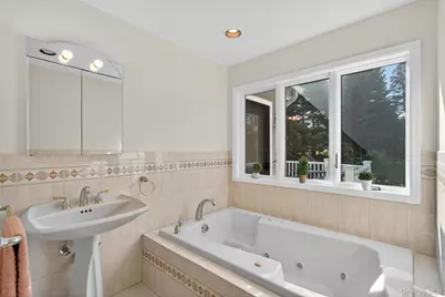 6 Bradner Drive, Warwick, NY 10990 - Photo 20