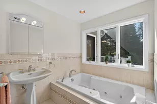 6 Bradner Dr, Warwick, NY 10990 - Photo 20