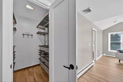 6 Bradner Drive, Warwick, NY 10990 - Photo 16