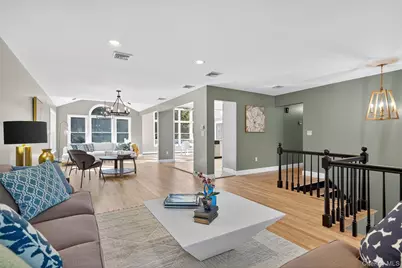 6 Bradner Drive, Warwick, NY 10990 - Photo 6