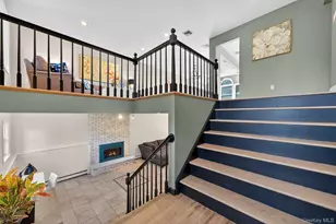 6 Bradner Dr, Warwick, NY 10990 - Photo 24