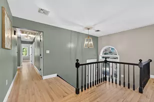 6 Bradner Dr, Warwick, NY 10990 - Photo 4