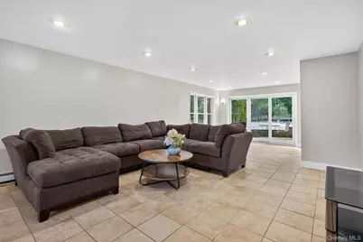 6 Bradner Drive, Warwick, NY 10990 - Photo 26