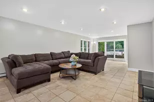 6 Bradner Dr, Warwick, NY 10990 - Photo 26