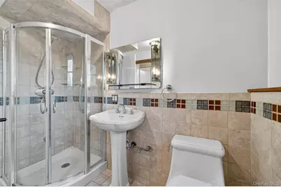 6 Bradner Drive, Warwick, NY 10990 - Photo 36