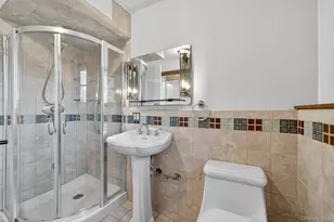 6 Bradner Dr, Warwick, NY 10990 - Photo 36