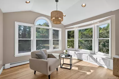 6 Bradner Drive, Warwick, NY 10990 - Photo 18