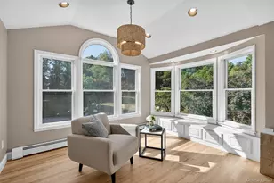 6 Bradner Dr, Warwick, NY 10990 - Photo 18