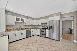 6 Bradner Dr, Warwick, NY 10990 - Photo 12